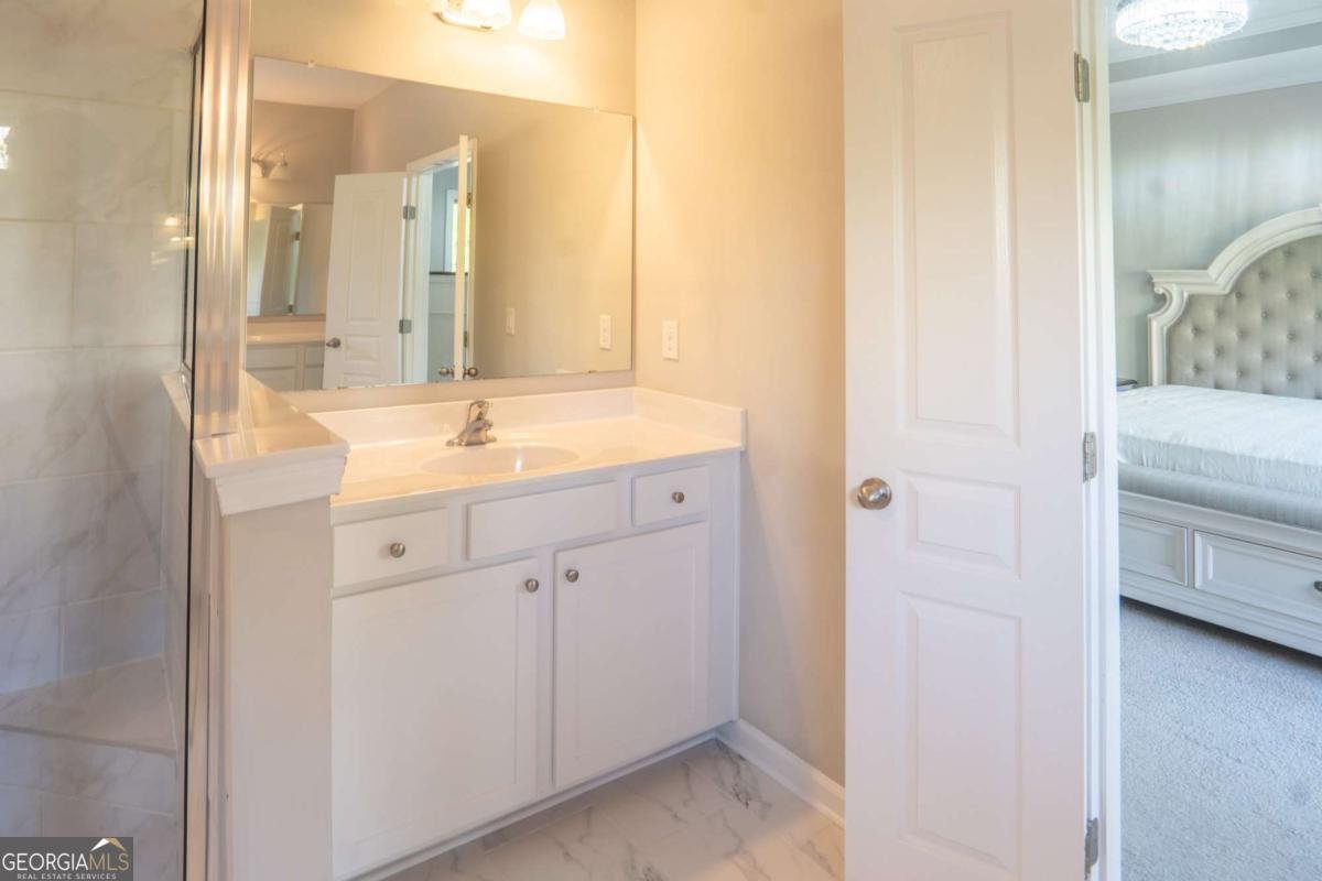 117 Avery Landing Way Canton - Photo 13