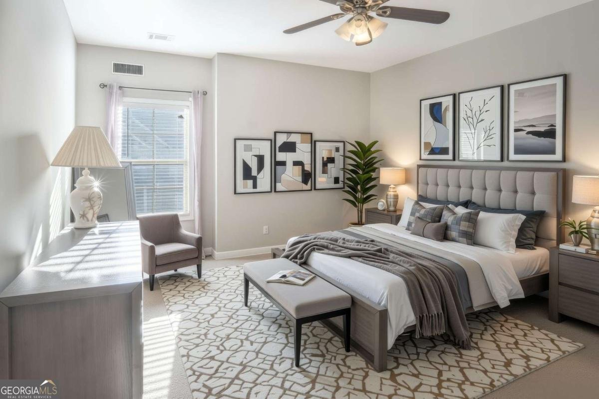 117 Avery Landing Way Canton - Photo 18