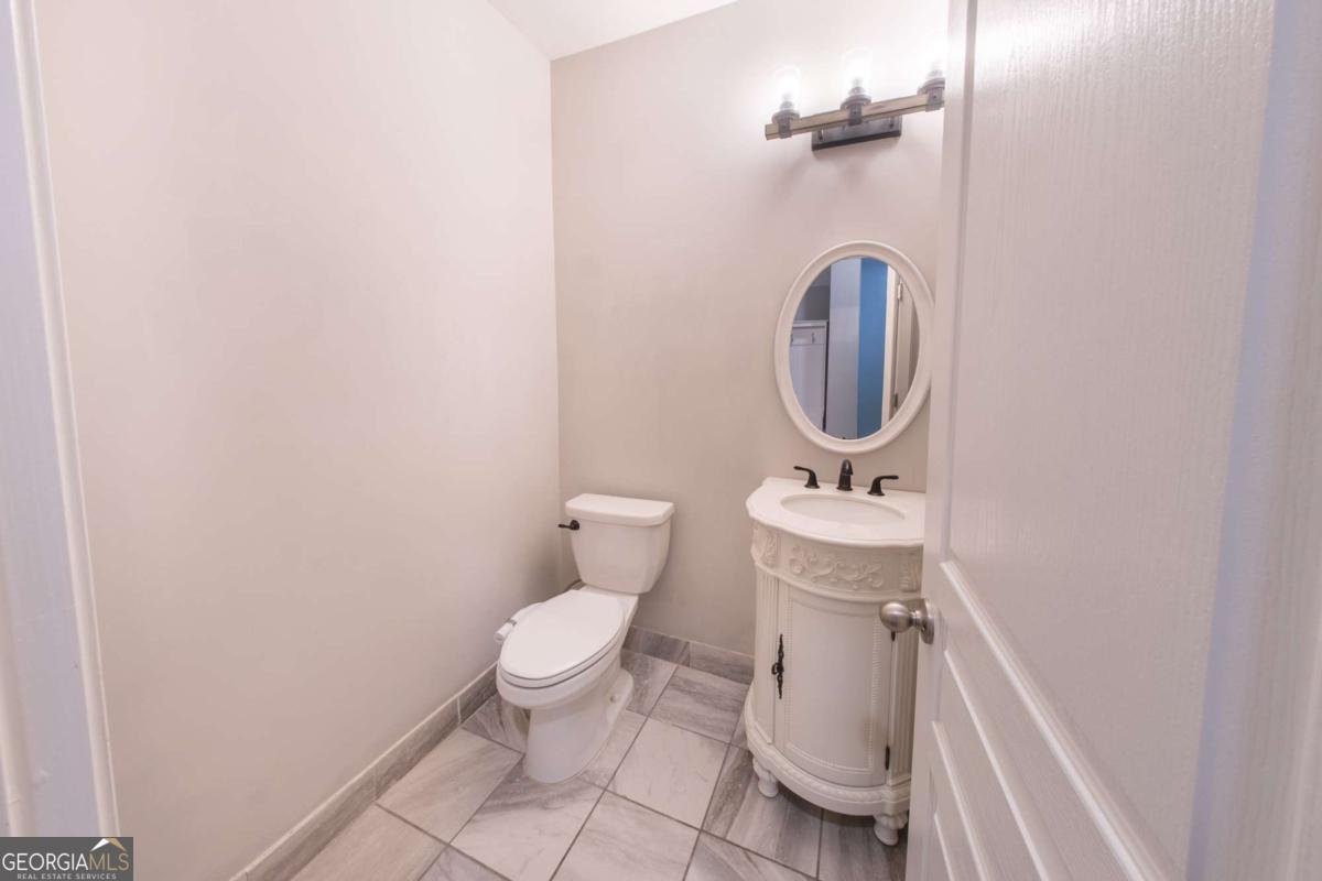 117 Avery Landing Way Canton - Photo 20