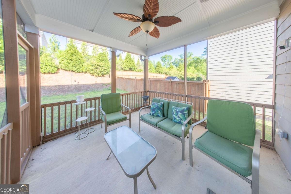 117 Avery Landing Way Canton - Photo 22