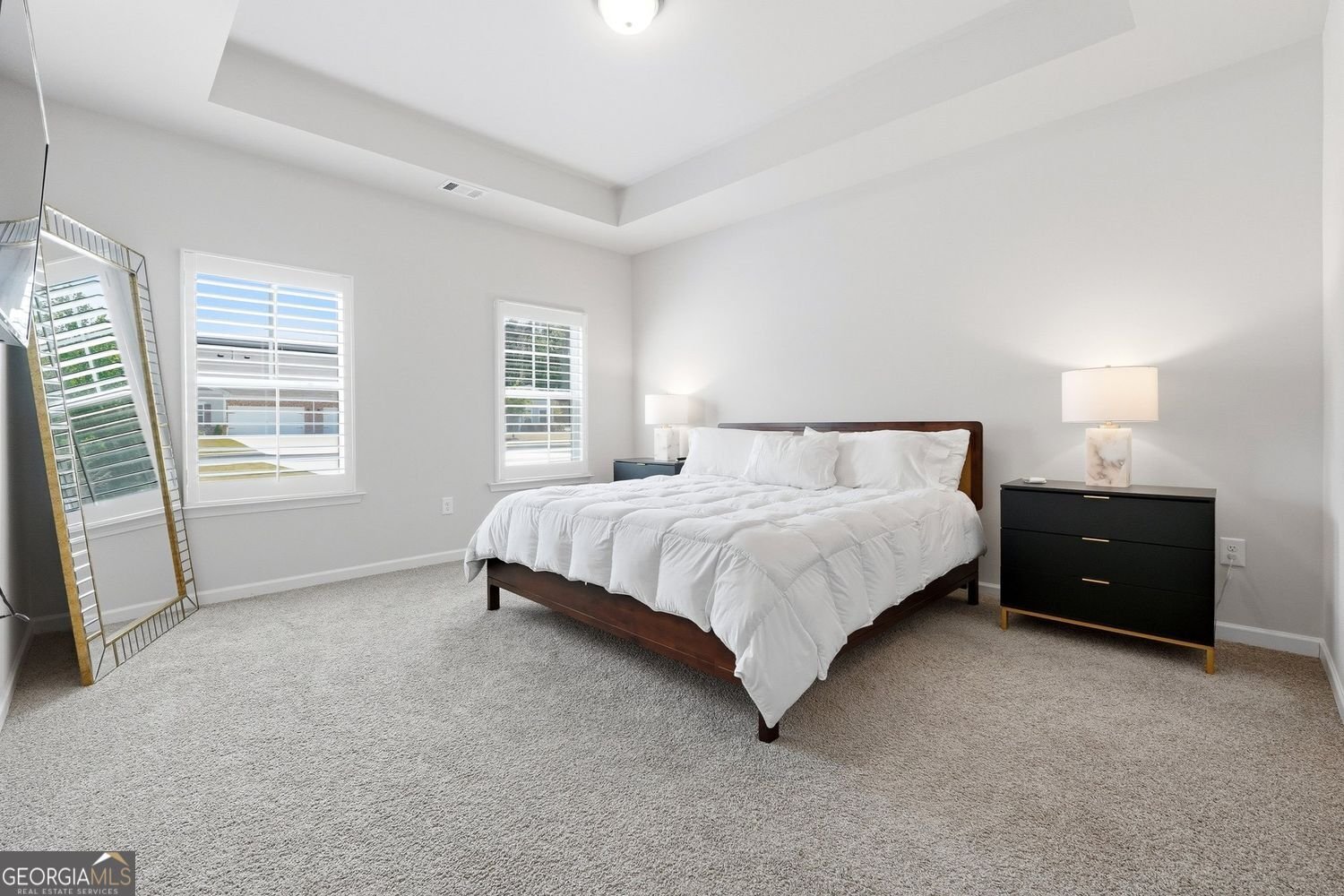 3930 Shelleydale Drive Powder Springs - Photo 14