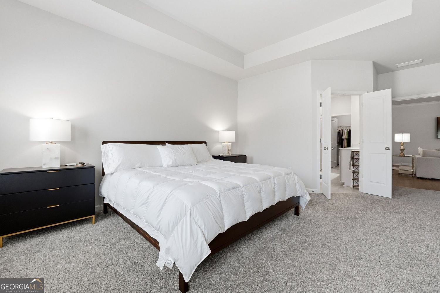 3930 Shelleydale Drive Powder Springs - Photo 15