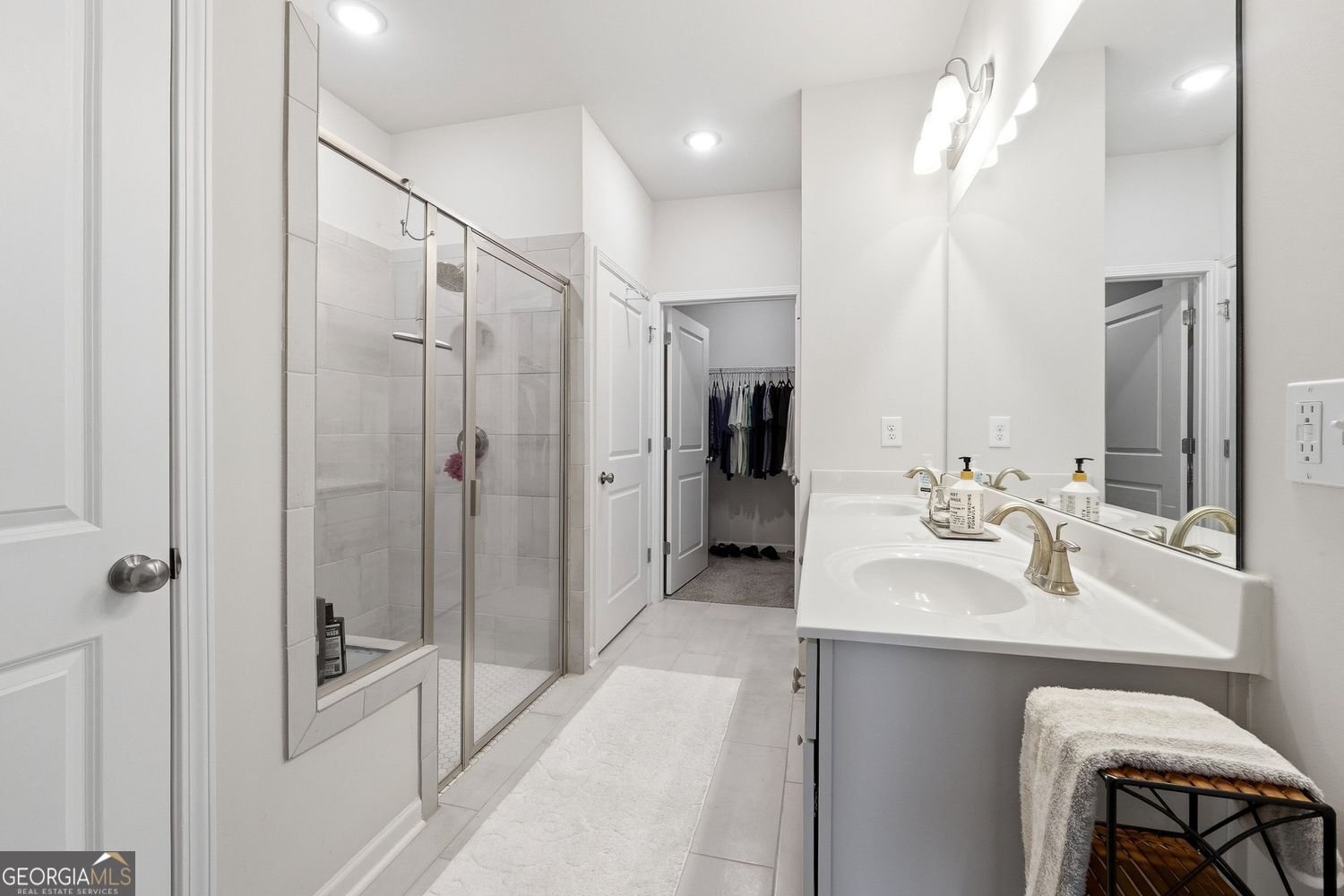 3930 Shelleydale Drive Powder Springs - Photo 16