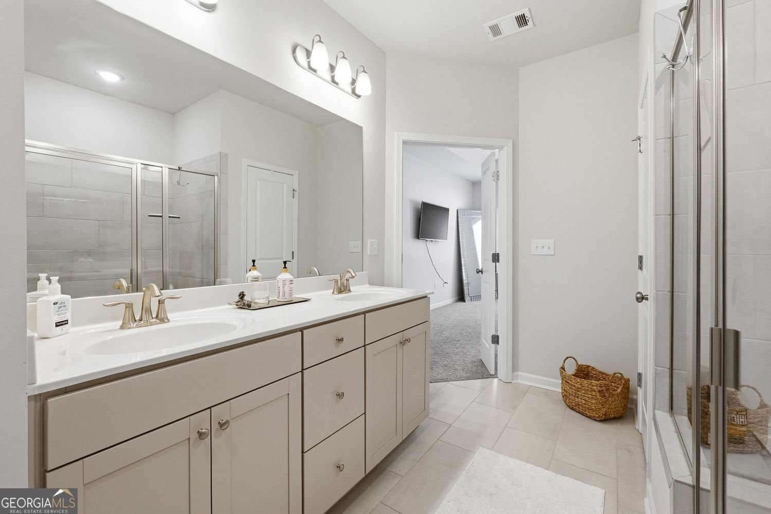 3930 Shelleydale Drive Powder Springs - Photo 17