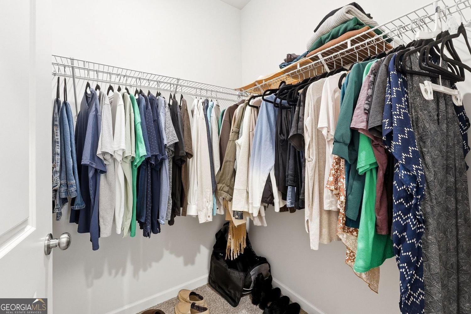 3930 Shelleydale Drive Powder Springs - Photo 18