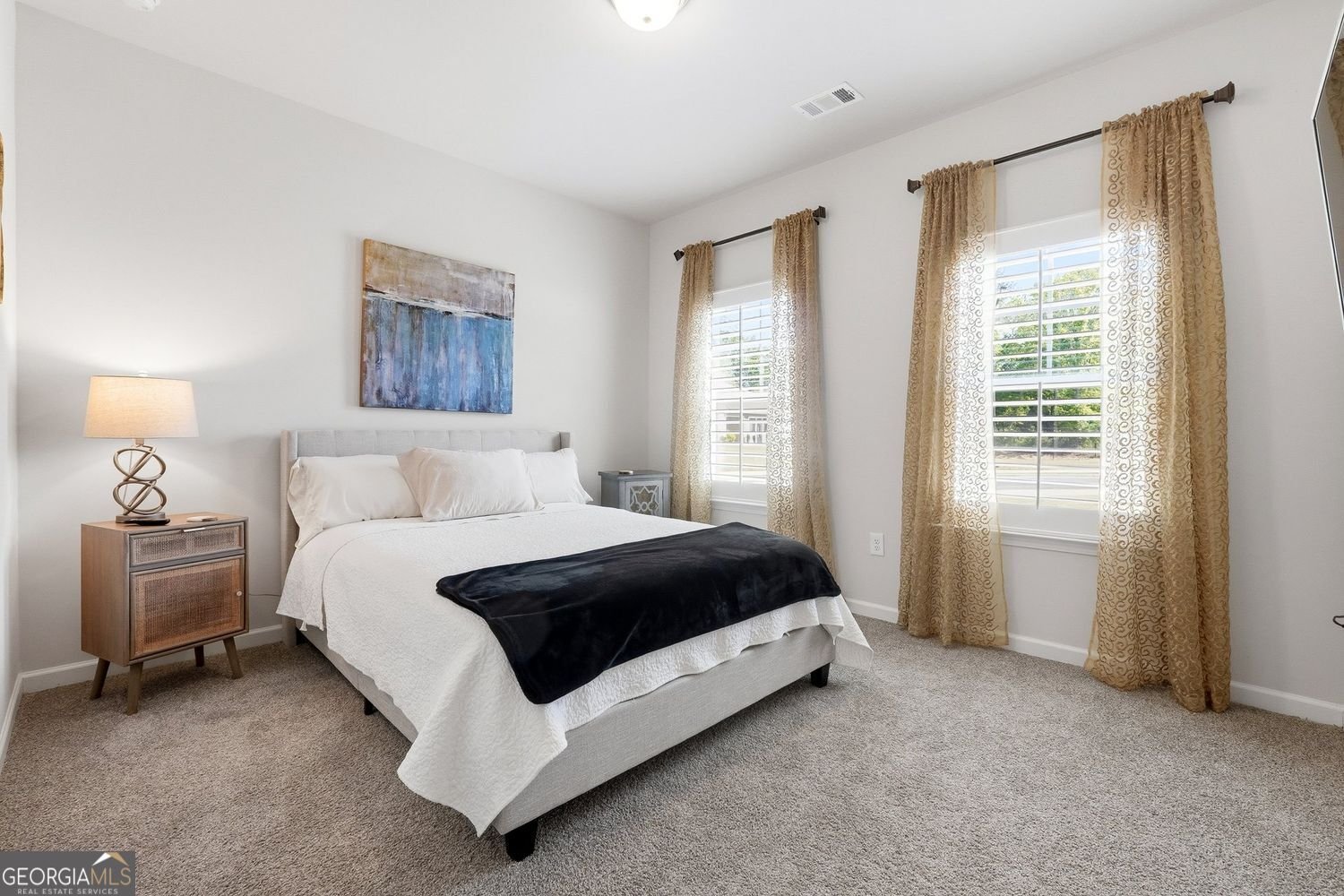 3930 Shelleydale Drive Powder Springs - Photo 19