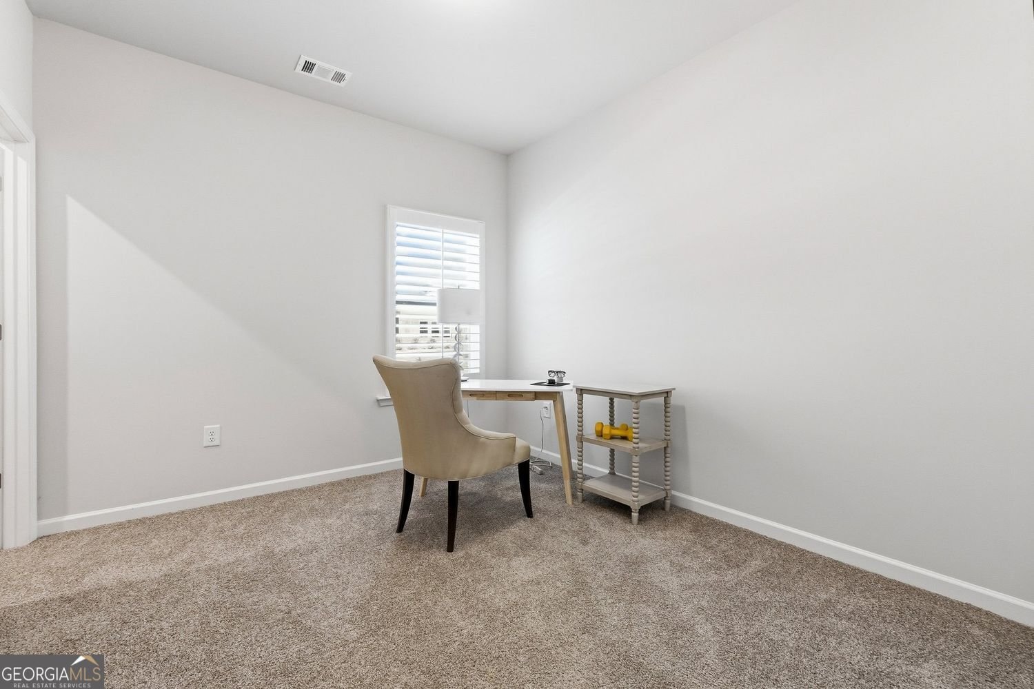 3930 Shelleydale Drive Powder Springs - Photo 20