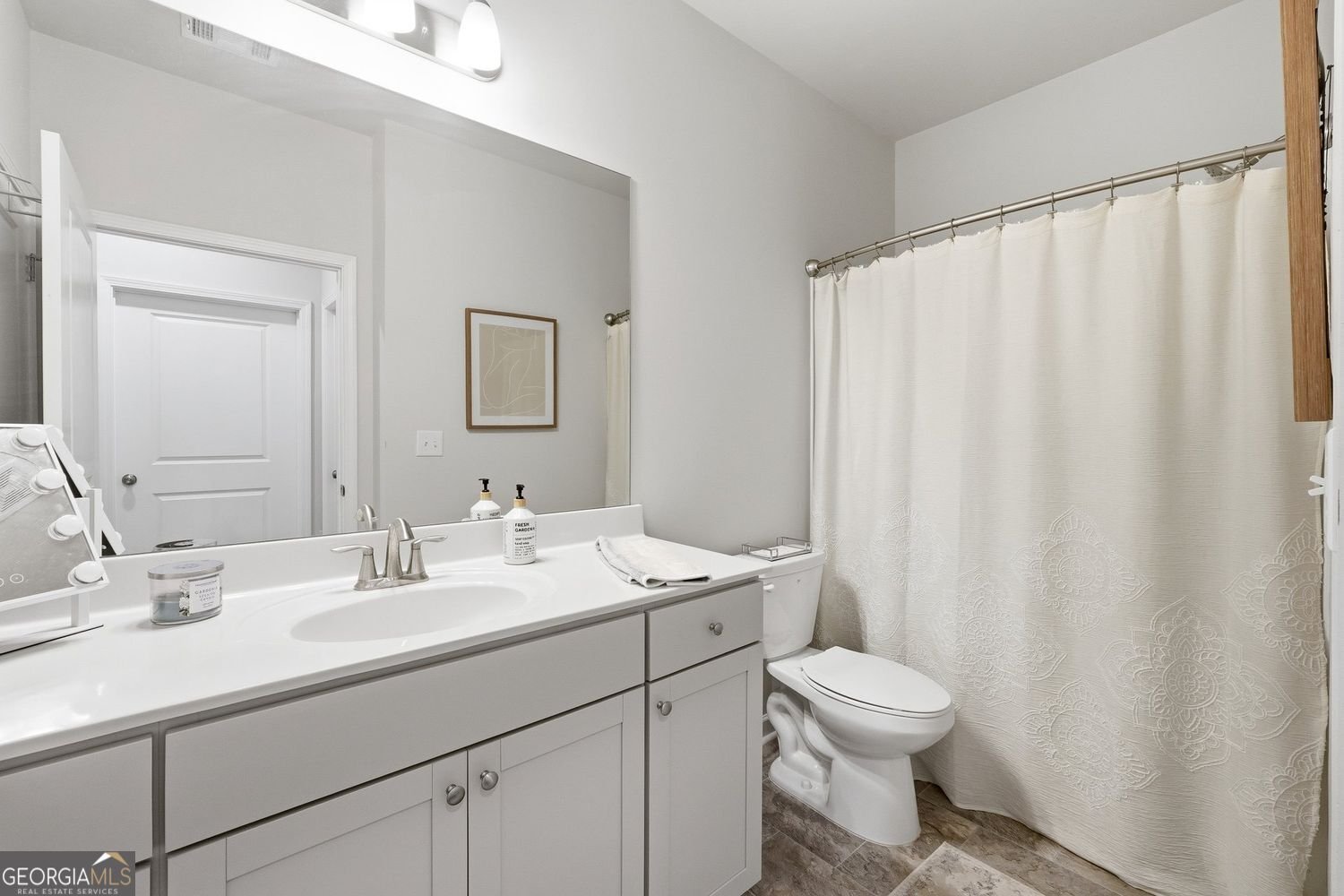 3930 Shelleydale Drive Powder Springs - Photo 21