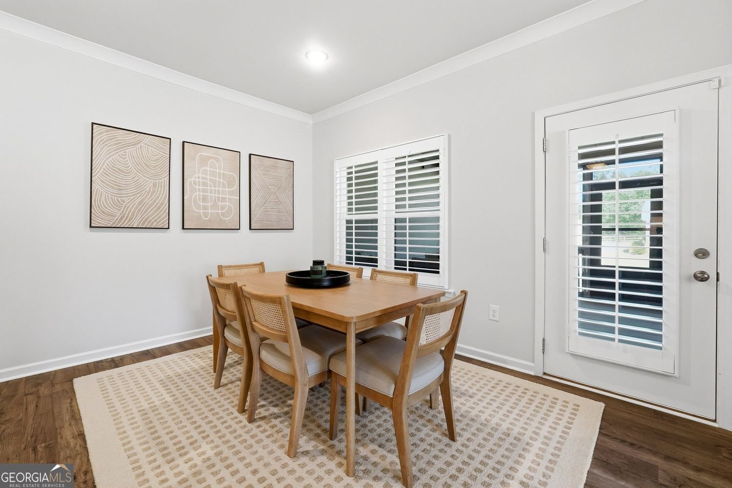 3930 Shelleydale Drive Powder Springs - Photo 23