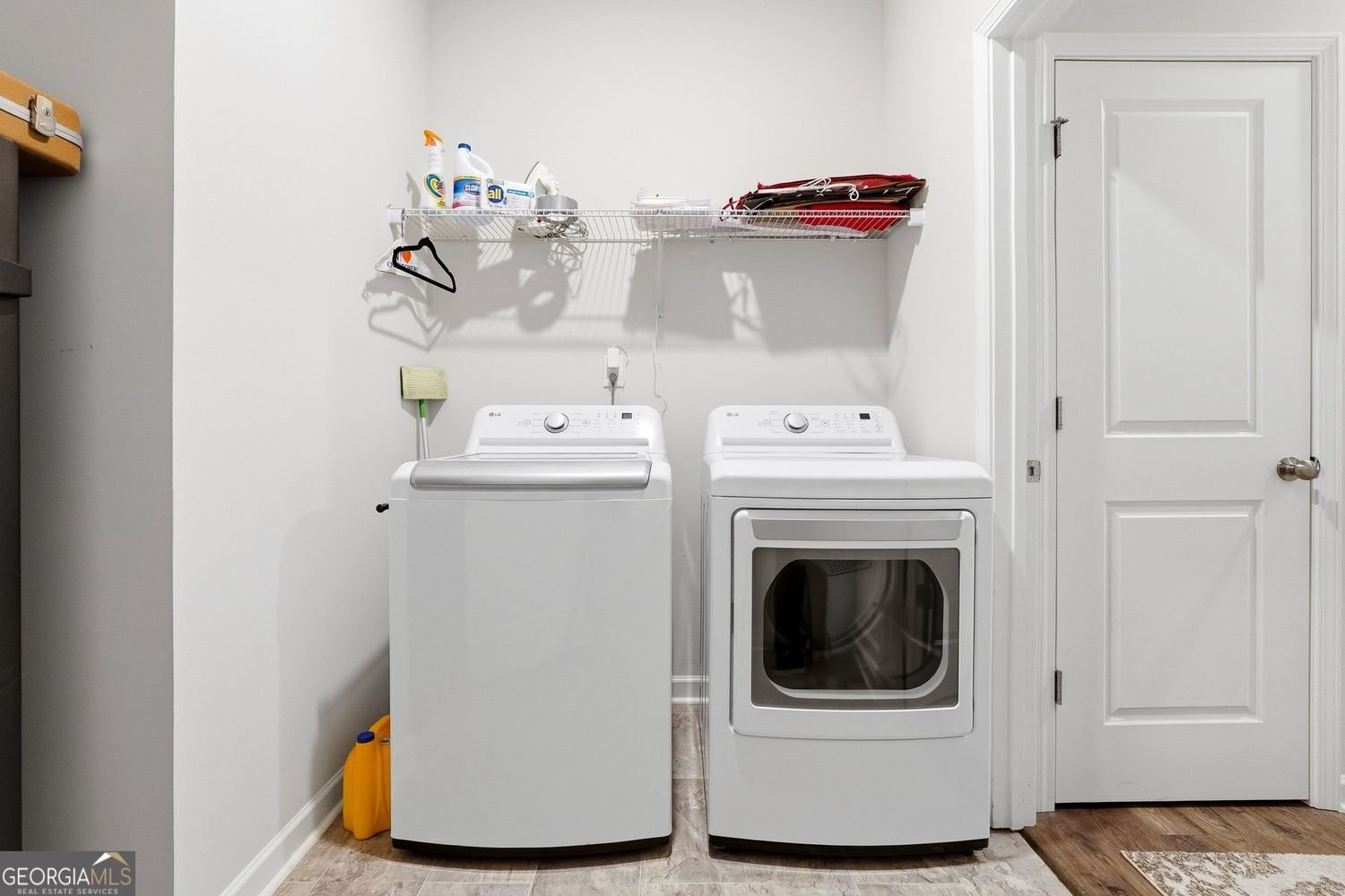 3930 Shelleydale Drive Powder Springs - Photo 24