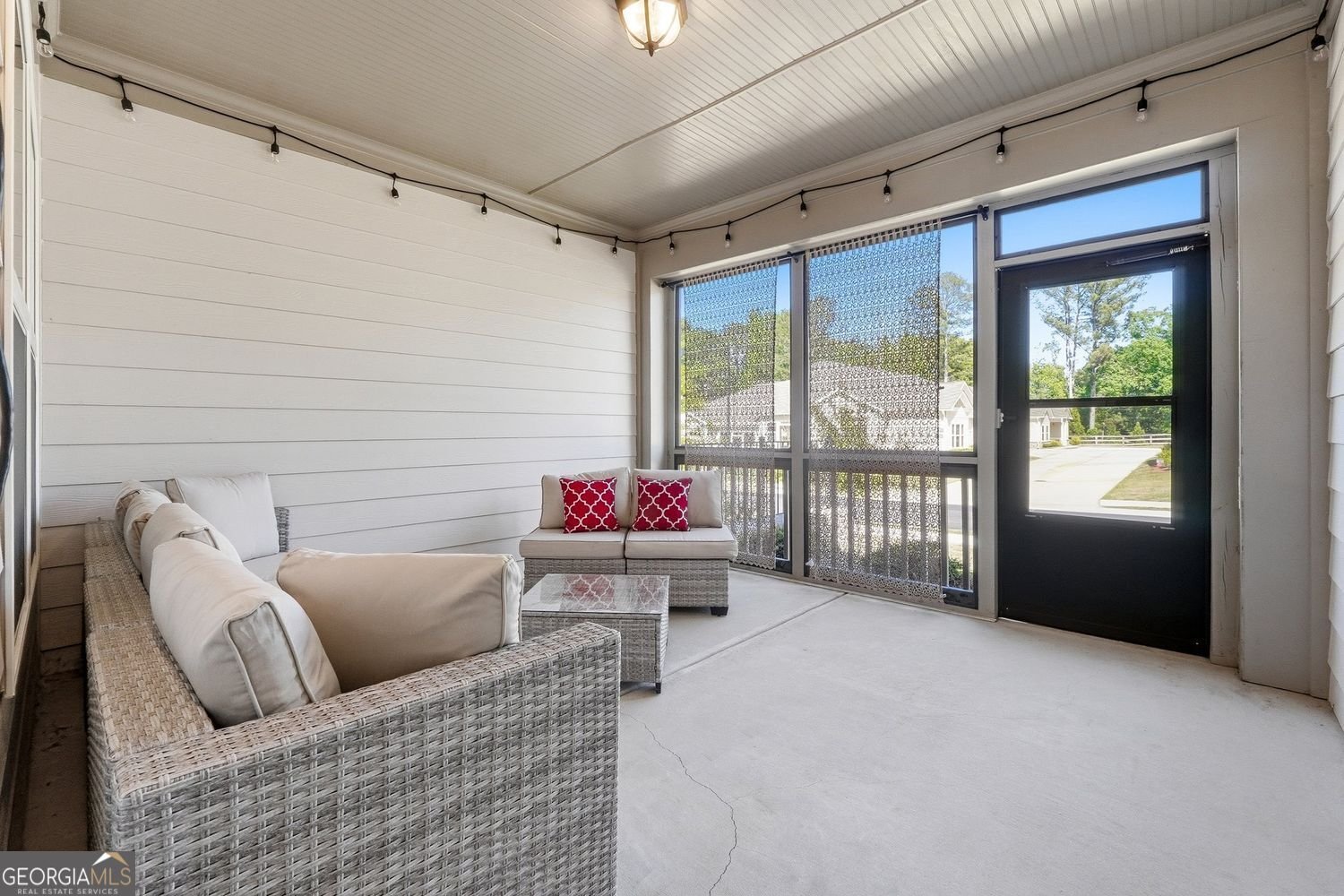 3930 Shelleydale Drive Powder Springs - Photo 25