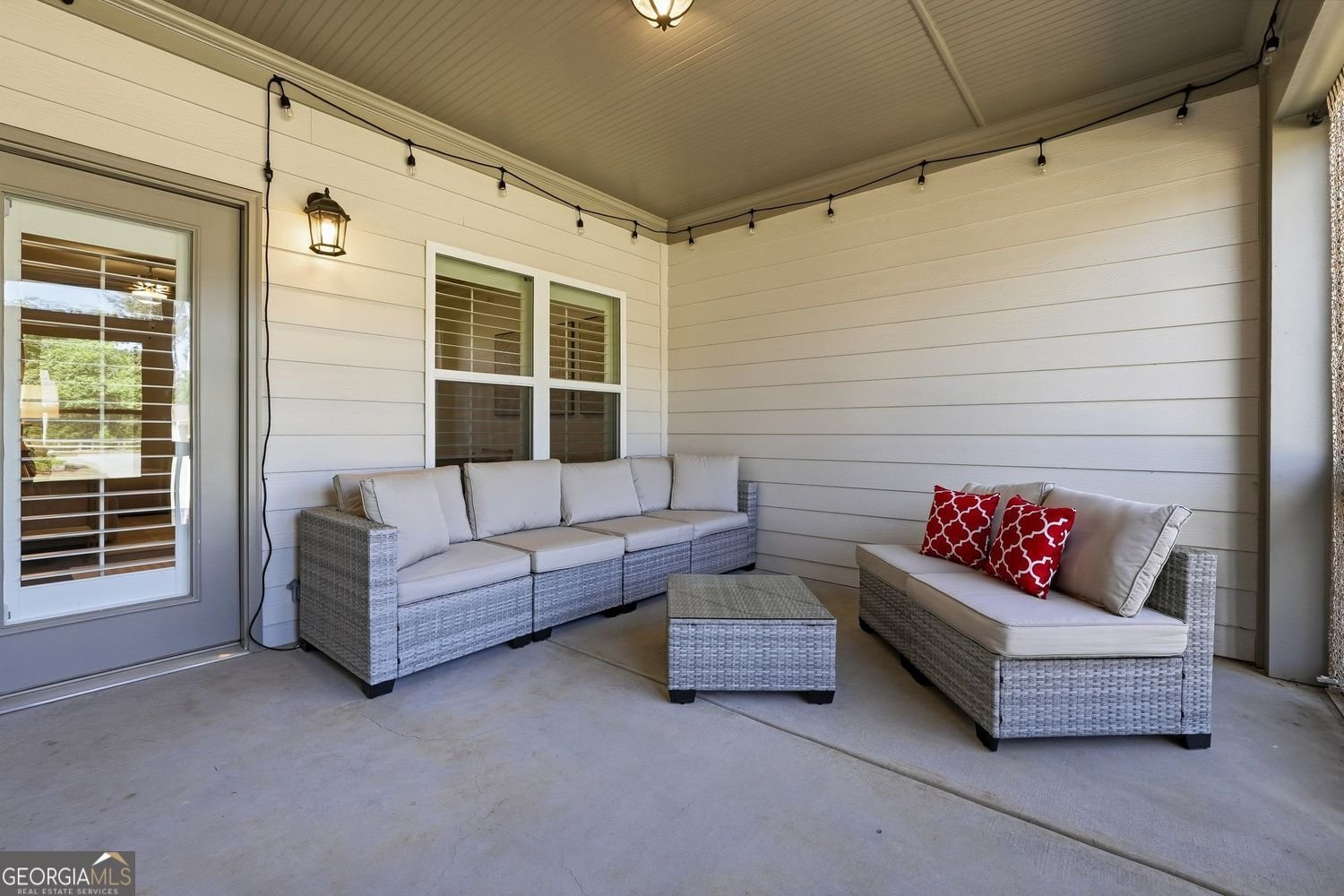 3930 Shelleydale Drive Powder Springs - Photo 26