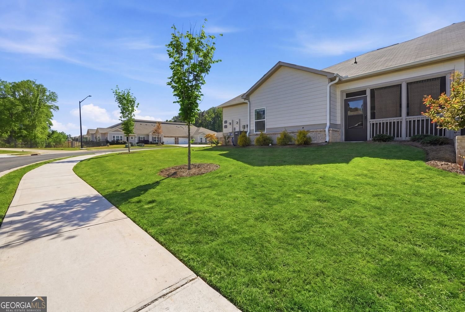 3930 Shelleydale Drive Powder Springs - Photo 27