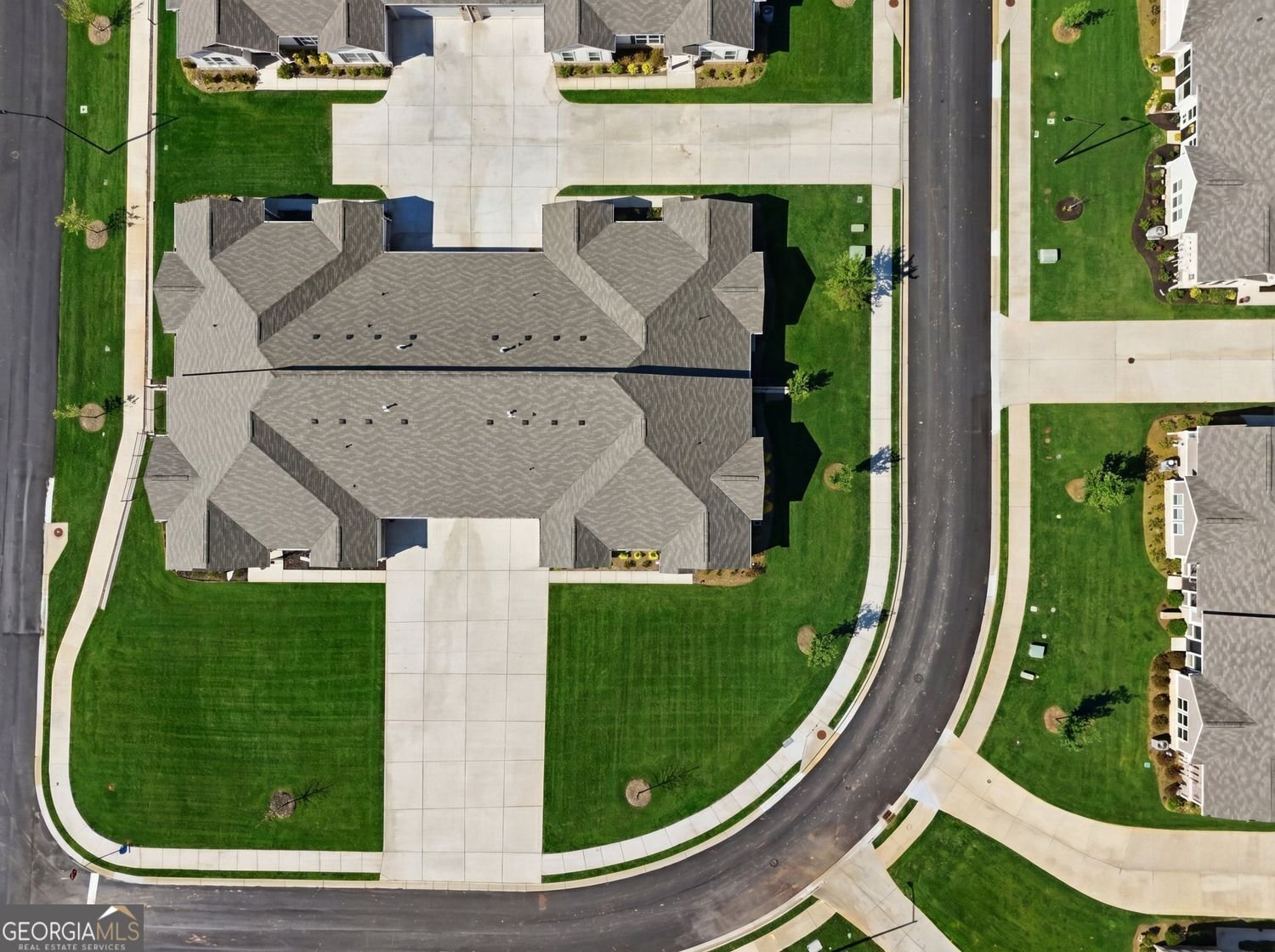 3930 Shelleydale Drive Powder Springs - Photo 28