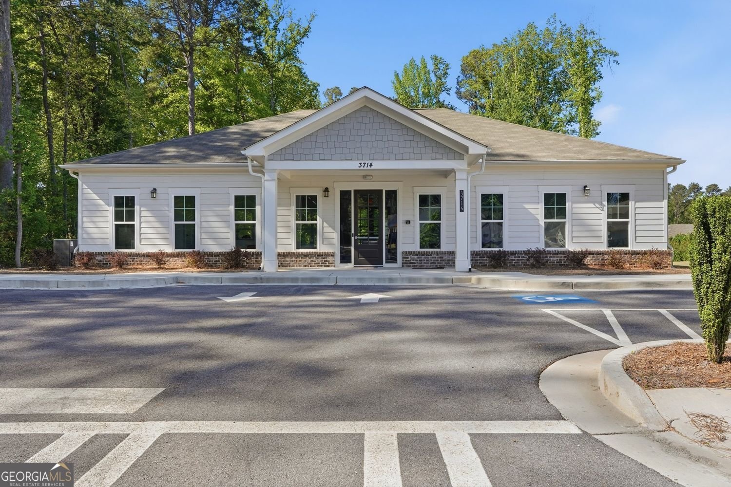 3930 Shelleydale Drive Powder Springs - Photo 29