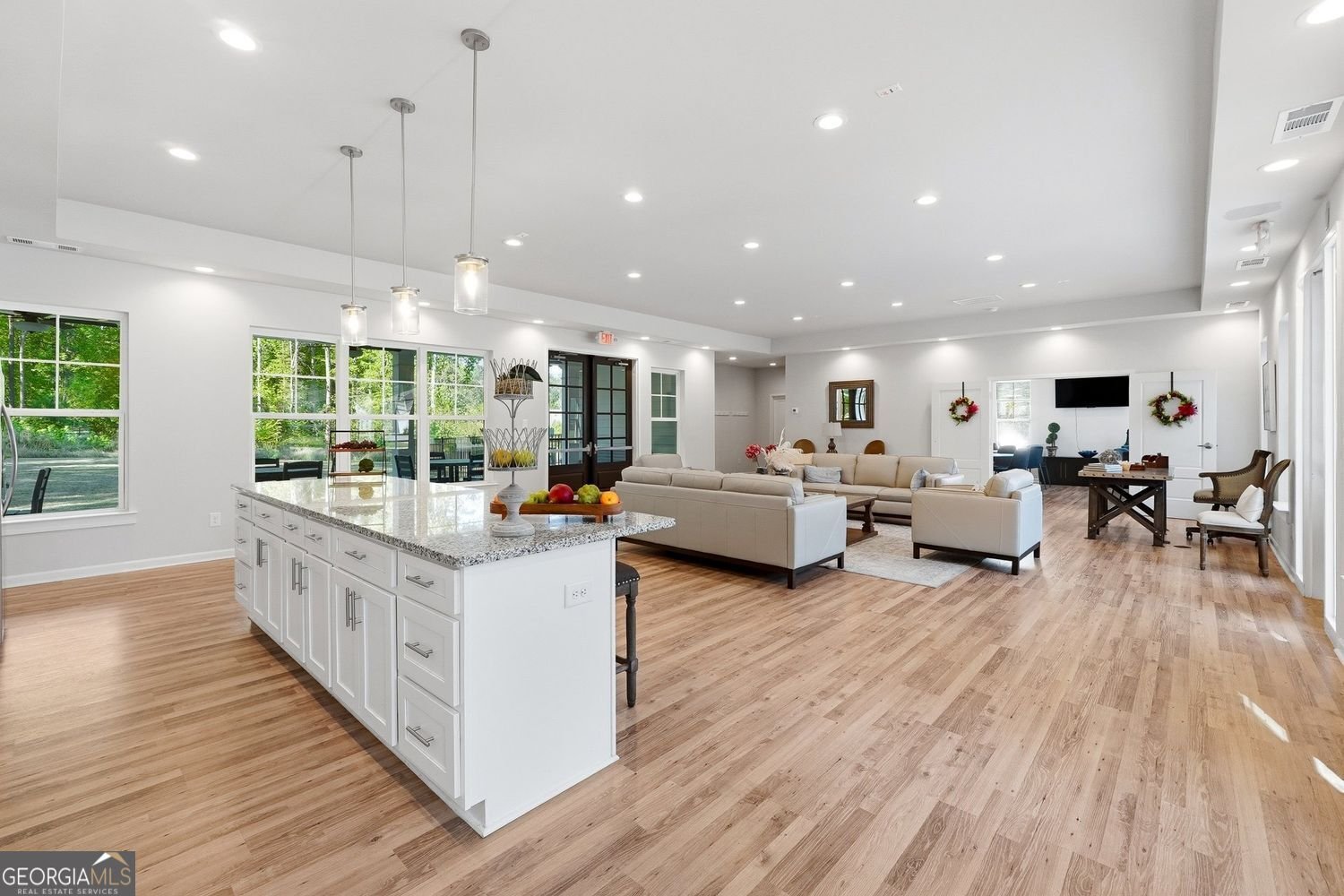 3930 Shelleydale Drive Powder Springs - Photo 30