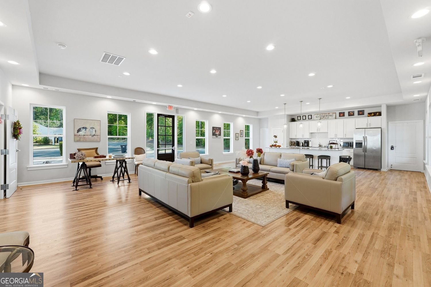 3930 Shelleydale Drive Powder Springs - Photo 31