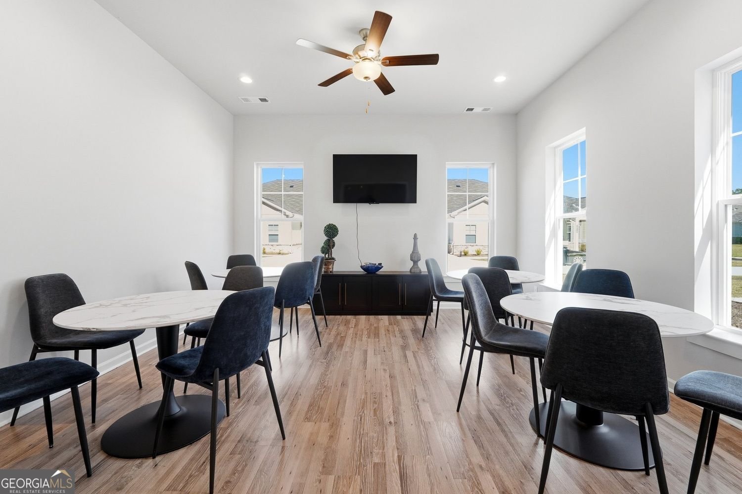 3930 Shelleydale Drive Powder Springs - Photo 32