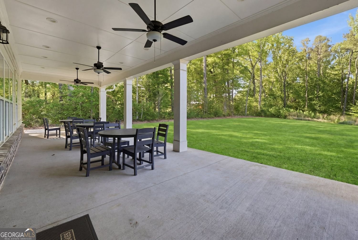 3930 Shelleydale Drive Powder Springs - Photo 33