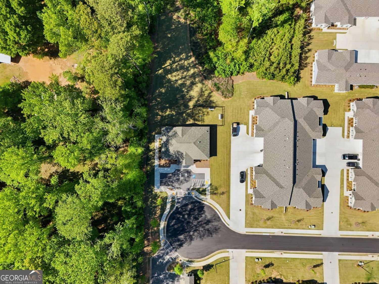 3930 Shelleydale Drive Powder Springs - Photo 38