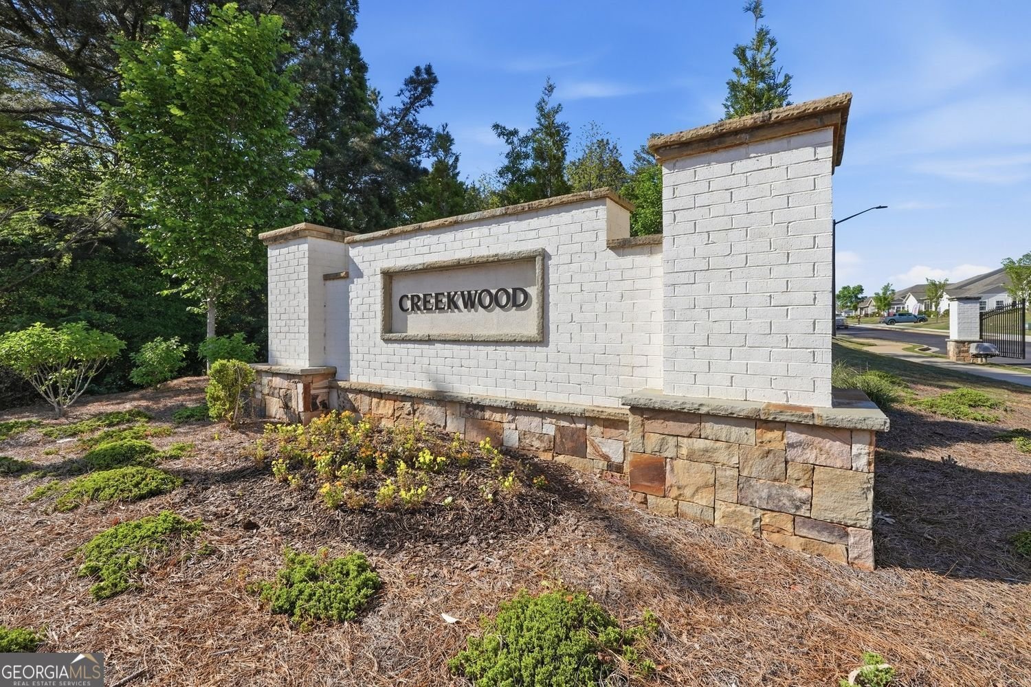 3930 Shelleydale Drive Powder Springs - Photo 39