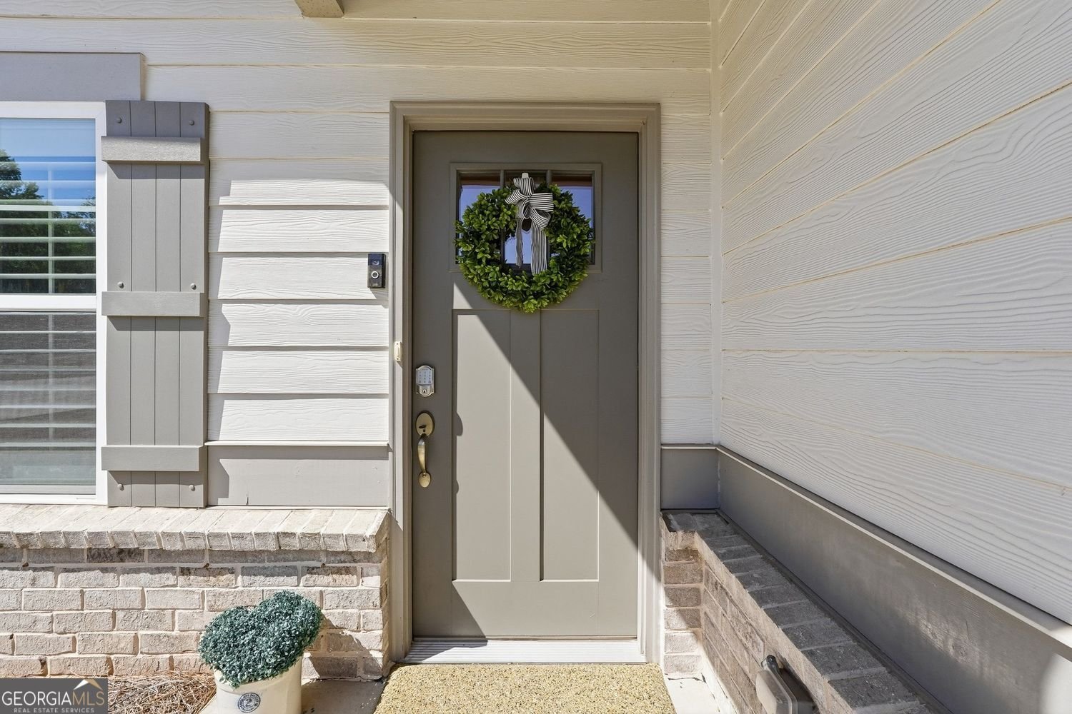 3930 Shelleydale Drive Powder Springs - Photo 6