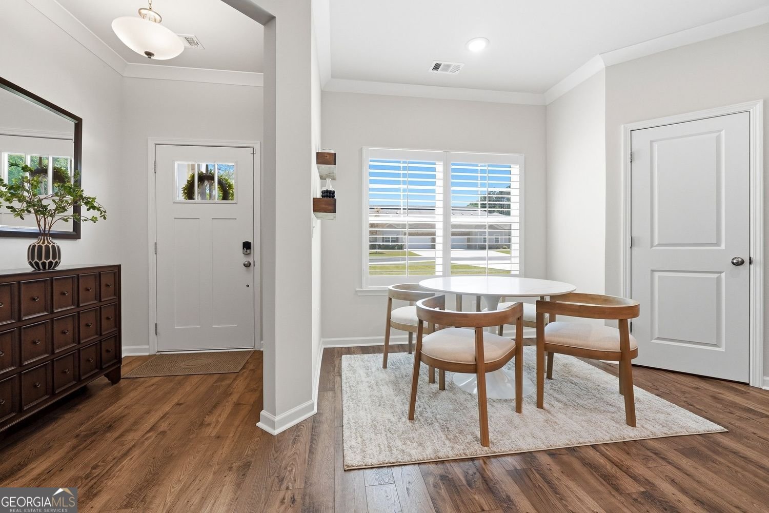 3930 Shelleydale Drive Powder Springs - Photo 9