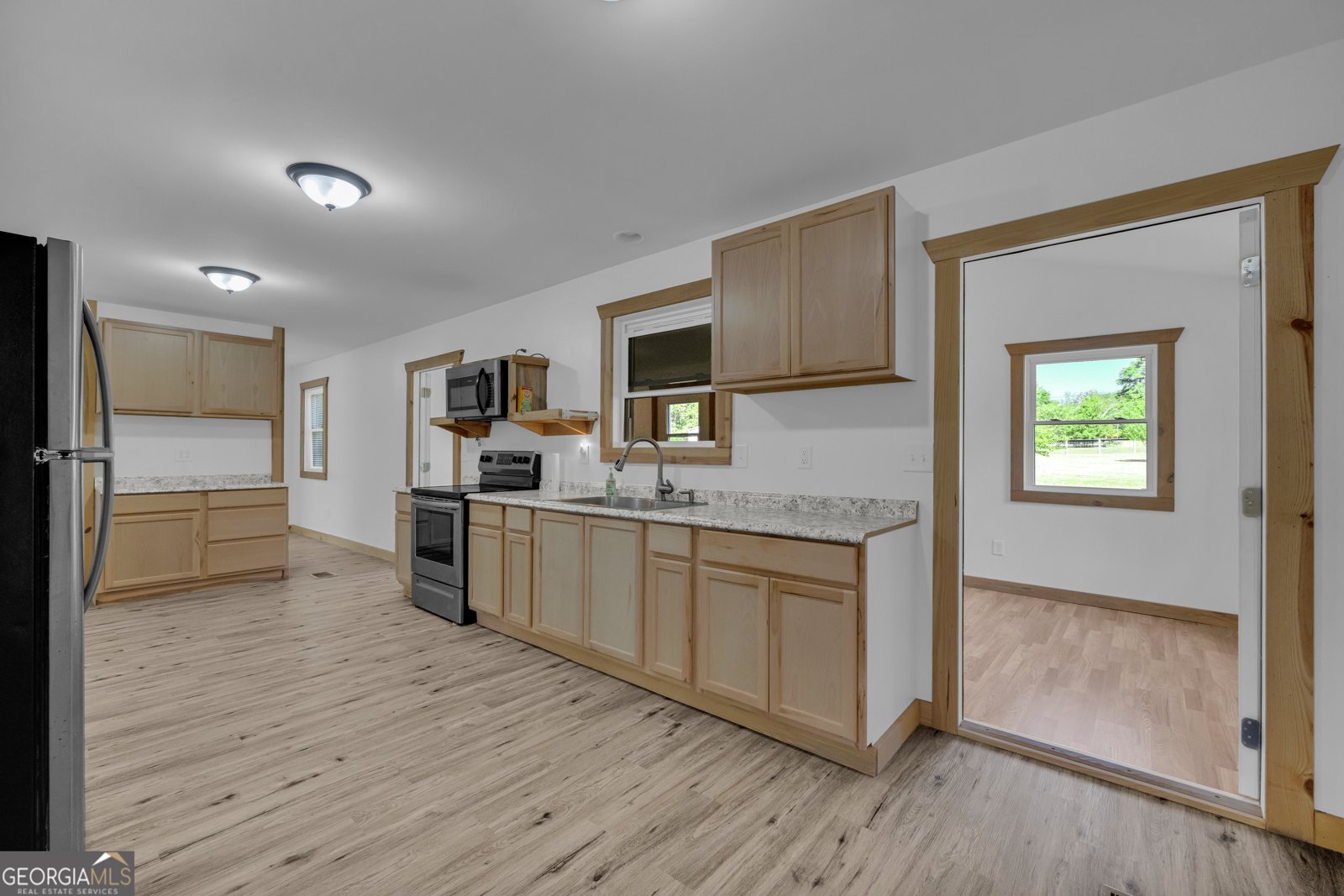 2405 Athens Hwy Elberton - Photo 10