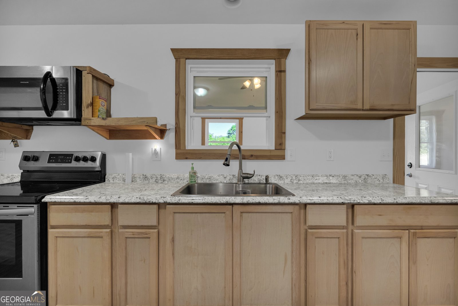 2405 Athens Hwy Elberton - Photo 11