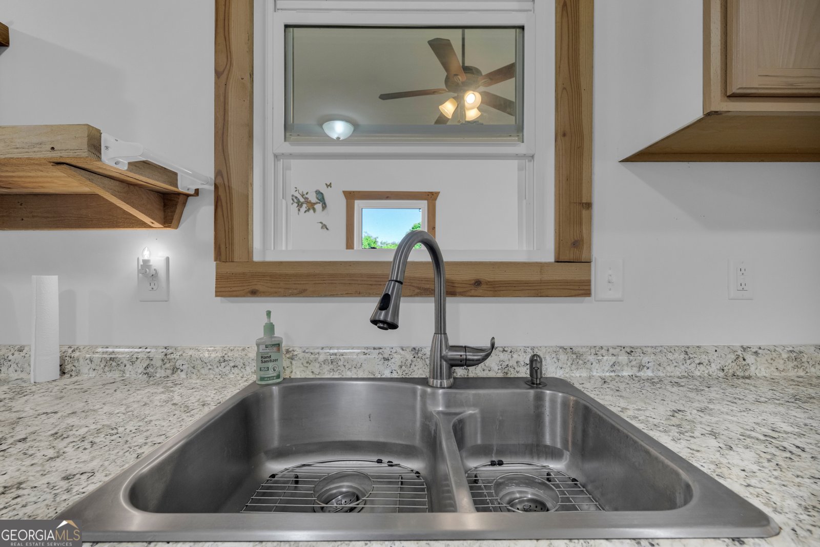 2405 Athens Hwy Elberton - Photo 12