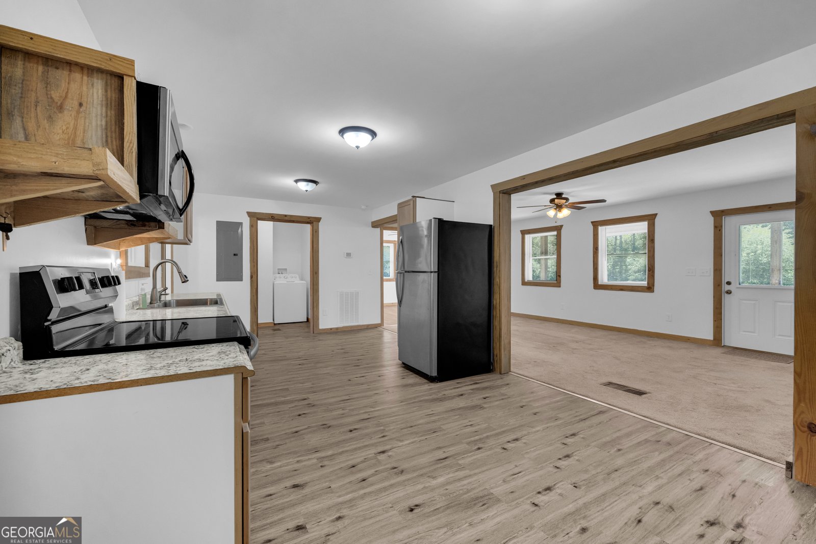 2405 Athens Hwy Elberton - Photo 13