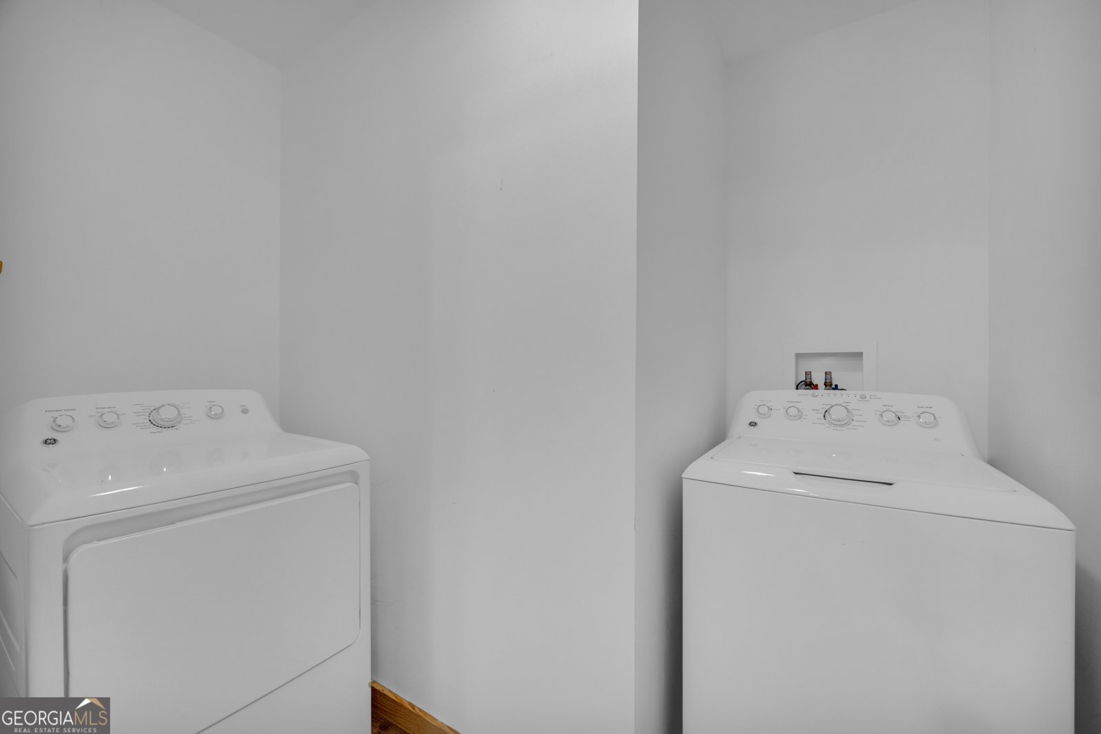 2405 Athens Hwy Elberton - Photo 14