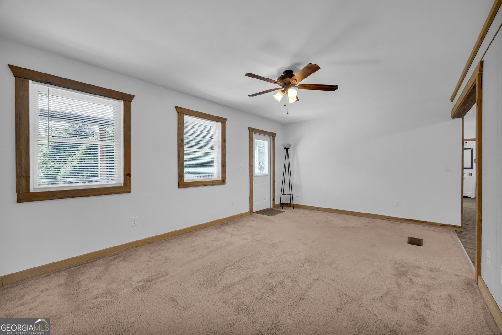 2405 Athens Hwy Elberton - Photo 15