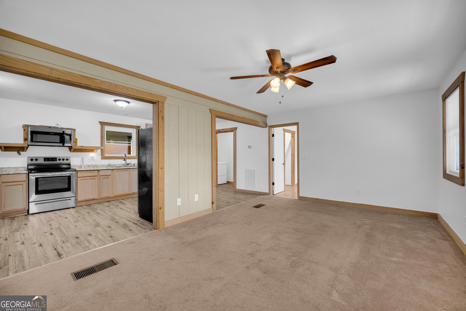 2405 Athens Hwy Elberton - Photo 16