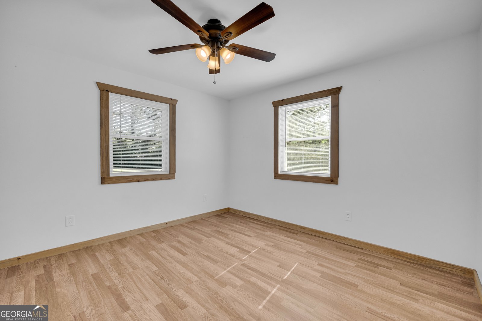 2405 Athens Hwy Elberton - Photo 17