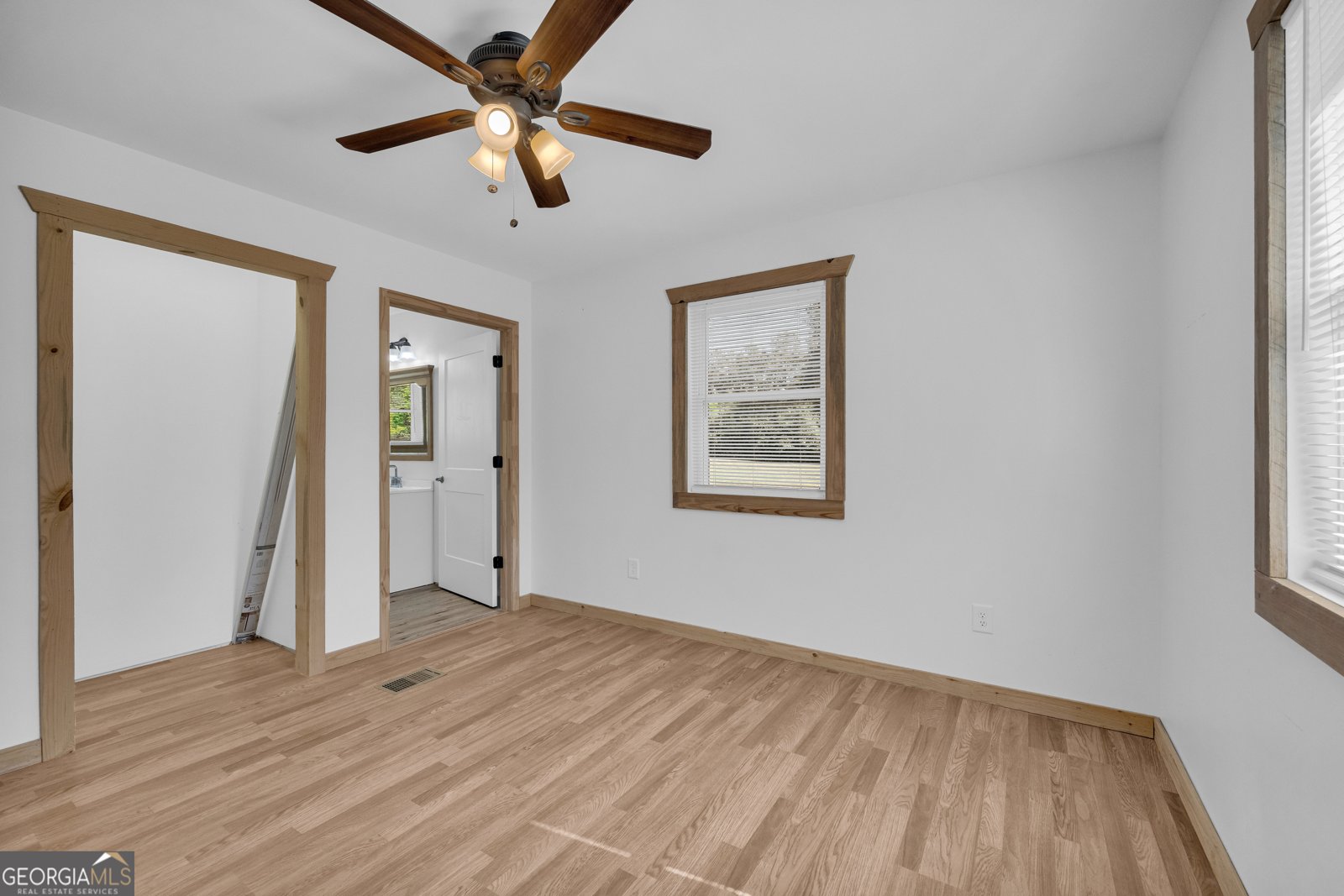 2405 Athens Hwy Elberton - Photo 18