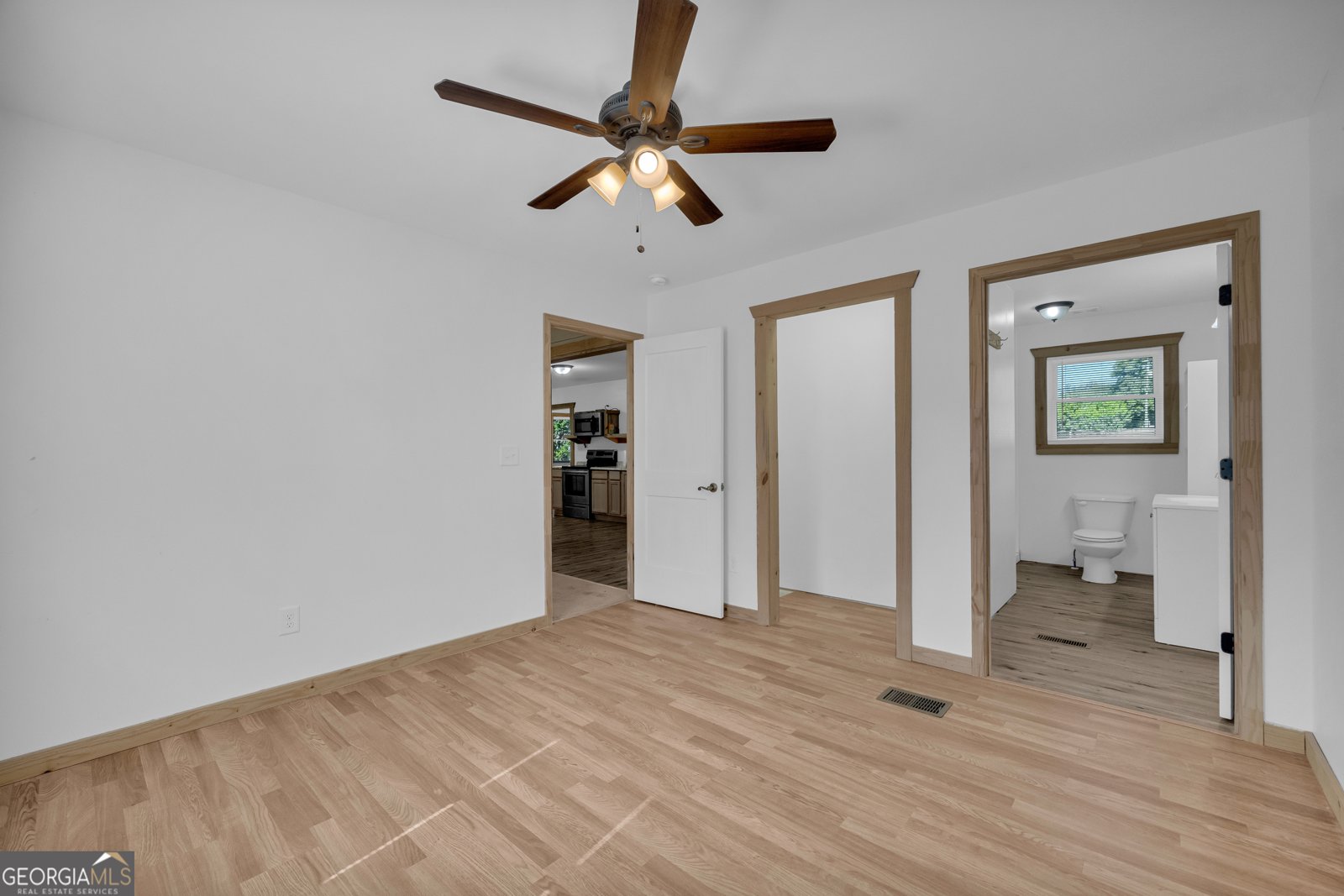 2405 Athens Hwy Elberton - Photo 19