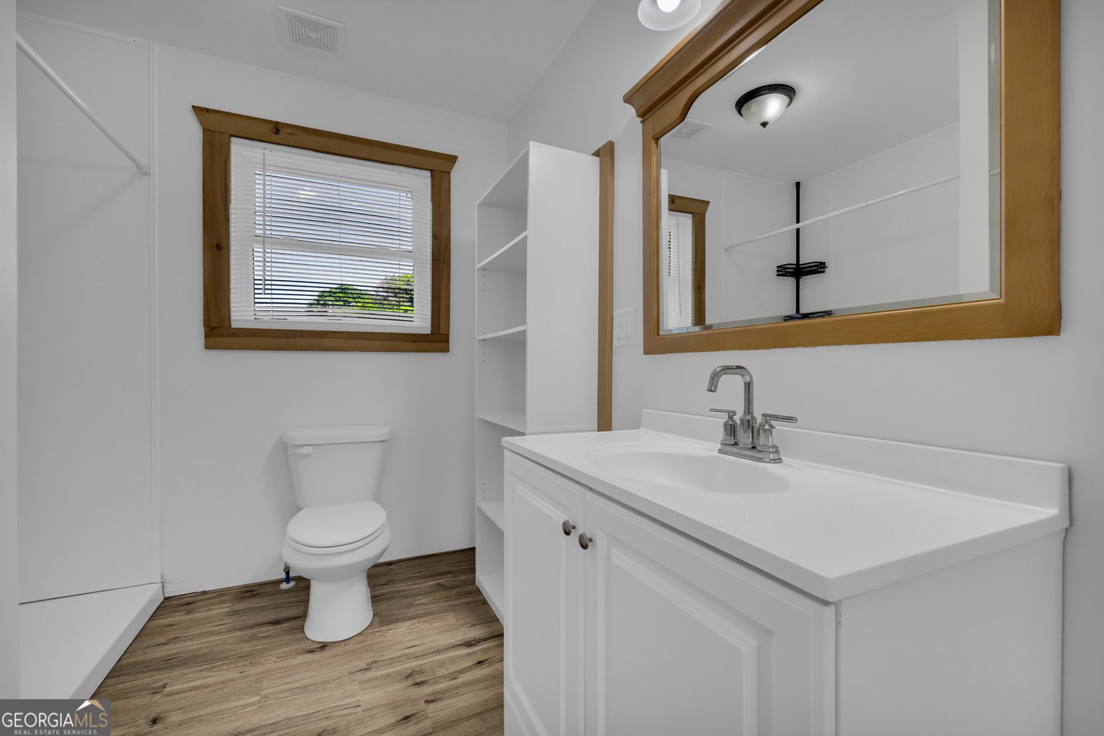 2405 Athens Hwy Elberton - Photo 20