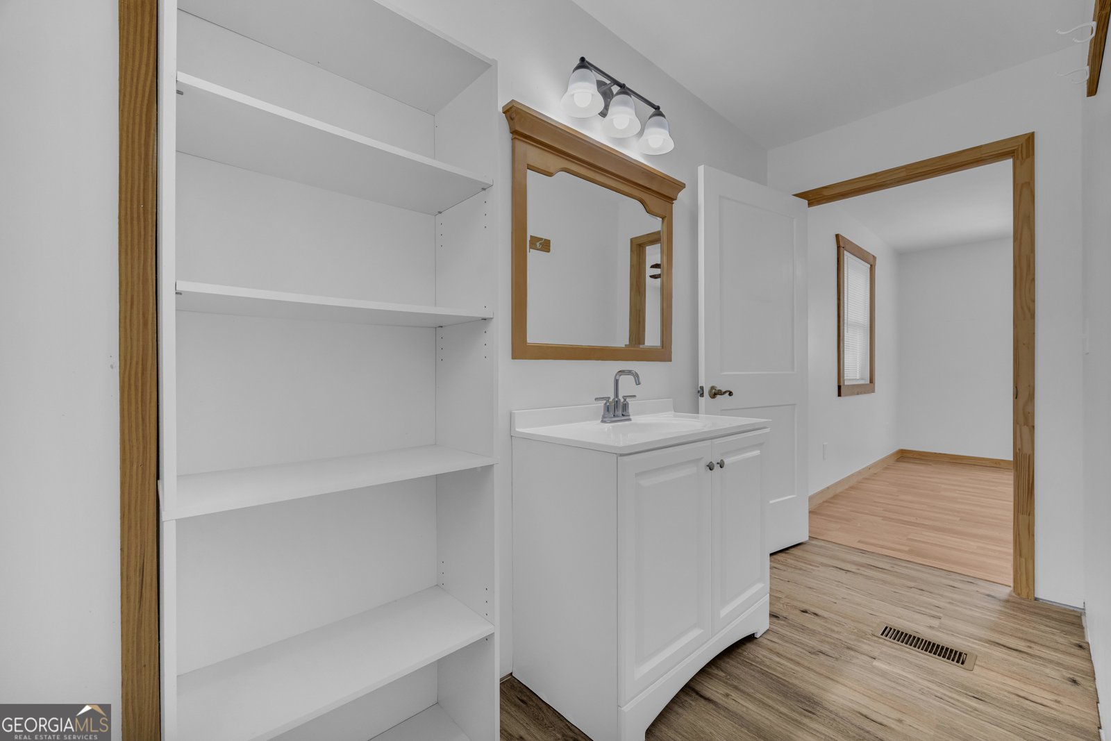 2405 Athens Hwy Elberton - Photo 21