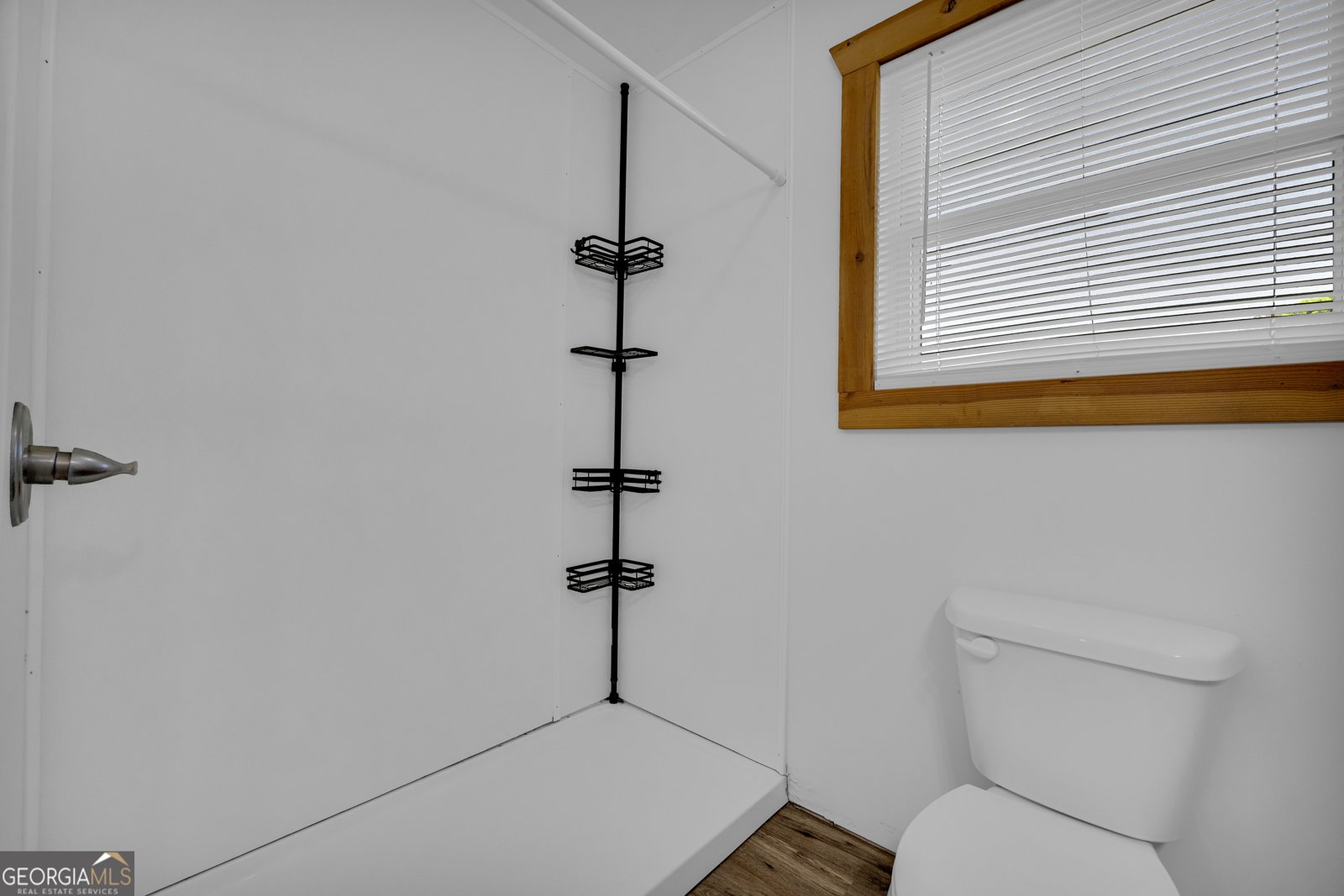 2405 Athens Hwy Elberton - Photo 22