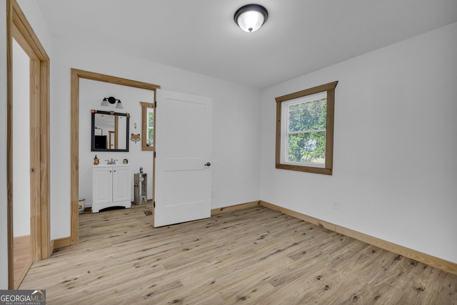 2405 Athens Hwy Elberton - Photo 23