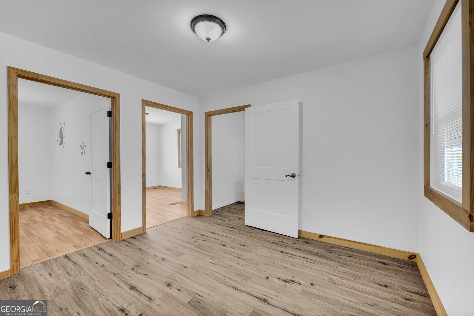 2405 Athens Hwy Elberton - Photo 24