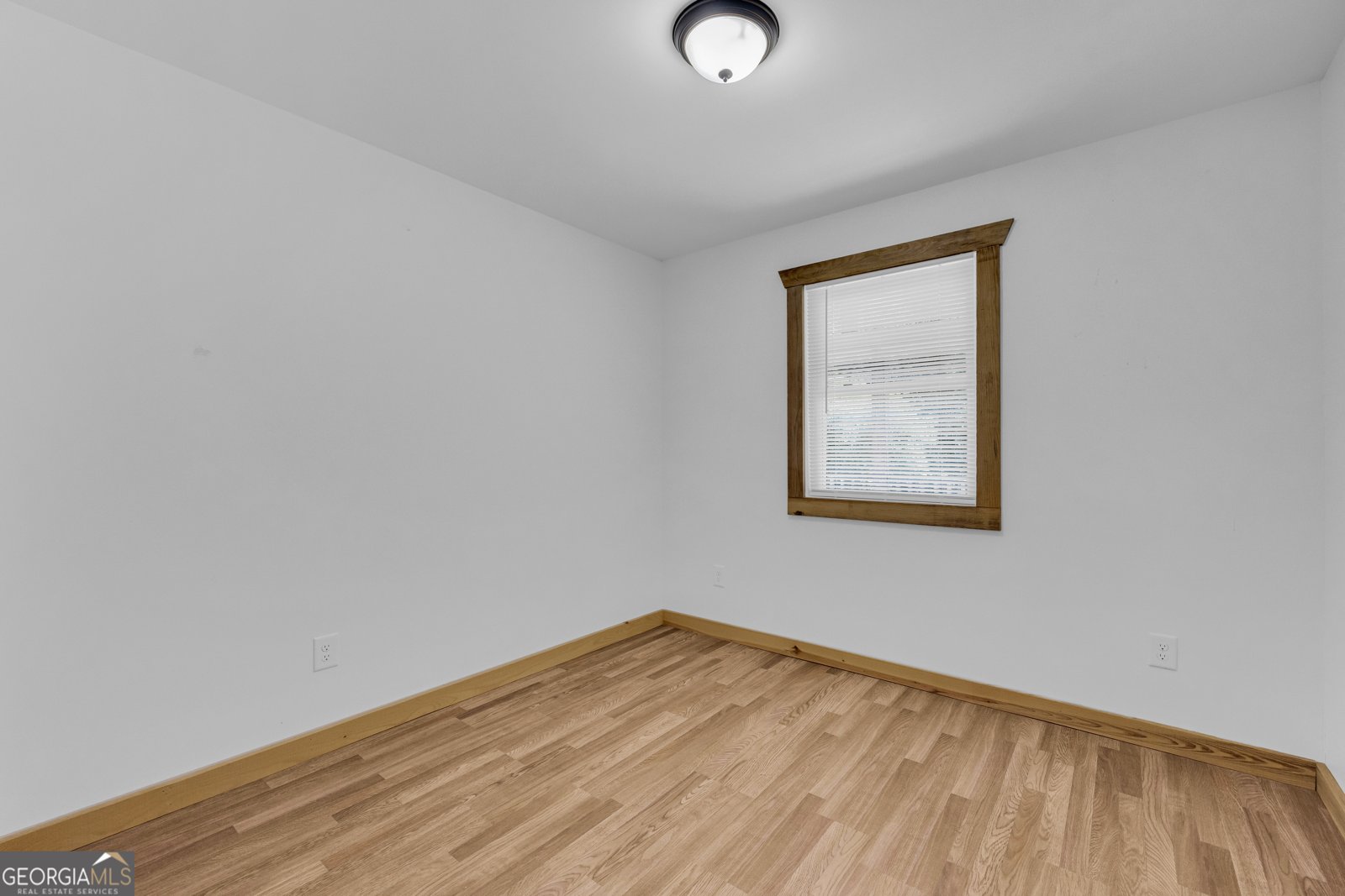 2405 Athens Hwy Elberton - Photo 25