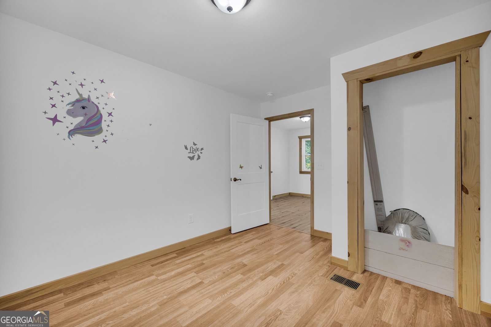 2405 Athens Hwy Elberton - Photo 26