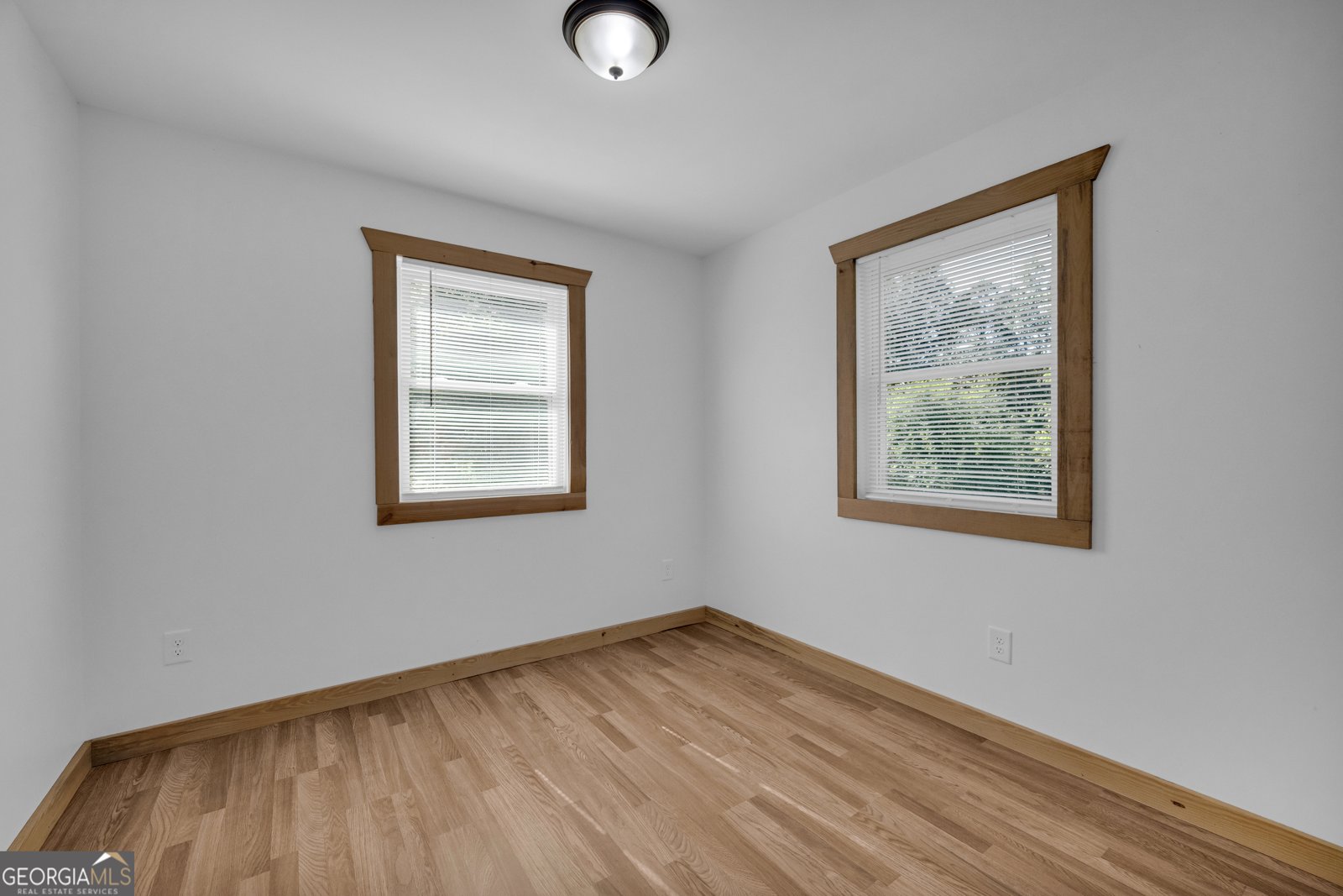 2405 Athens Hwy Elberton - Photo 27