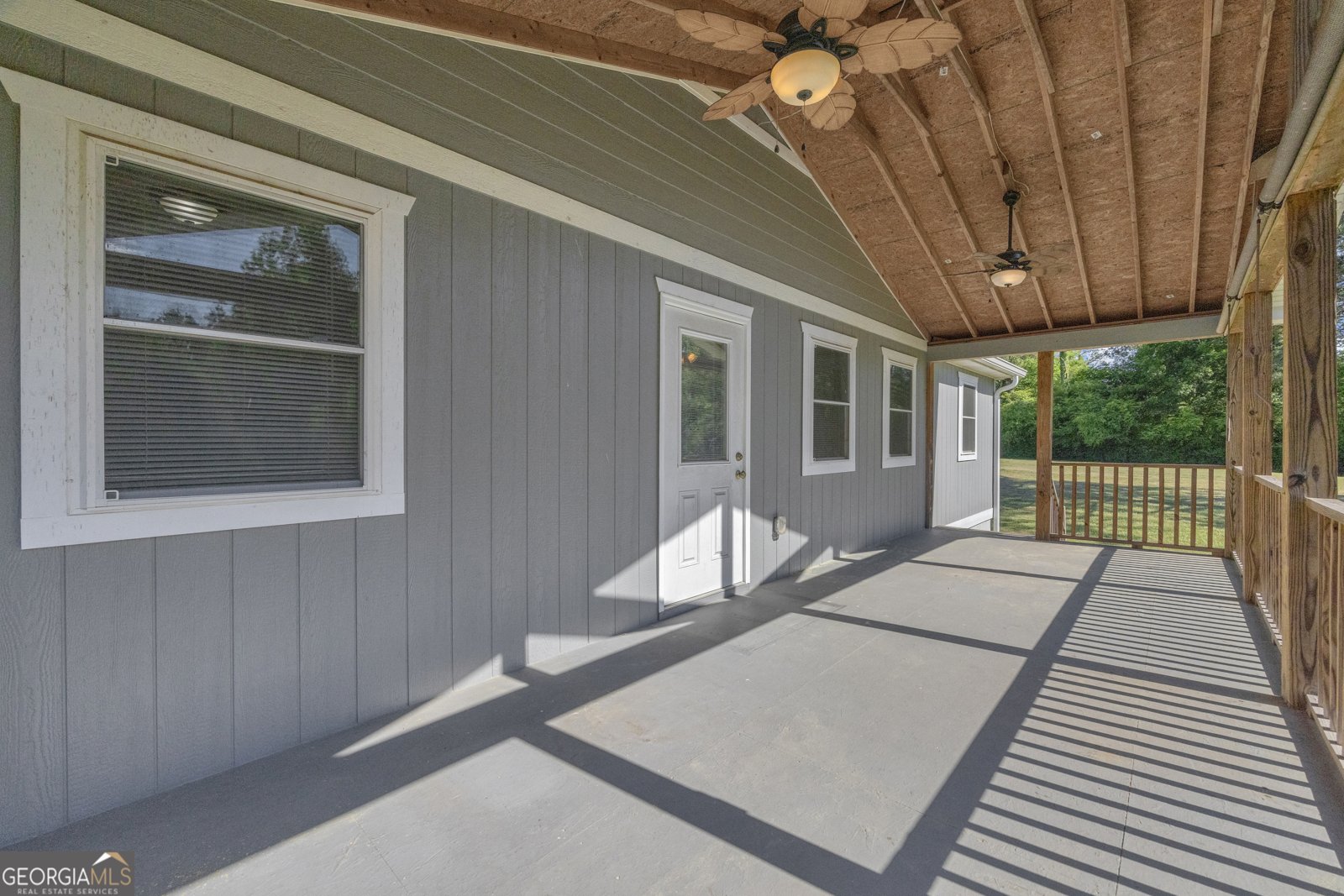 2405 Athens Hwy Elberton - Photo 28