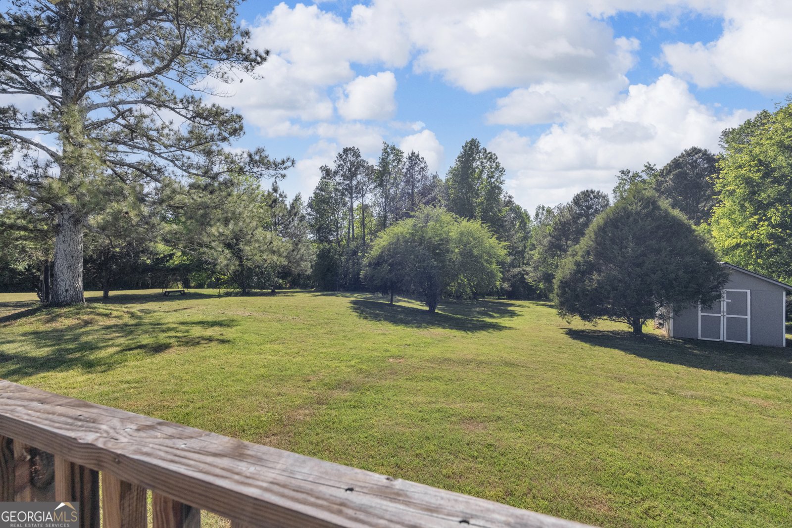 2405 Athens Hwy Elberton - Photo 29