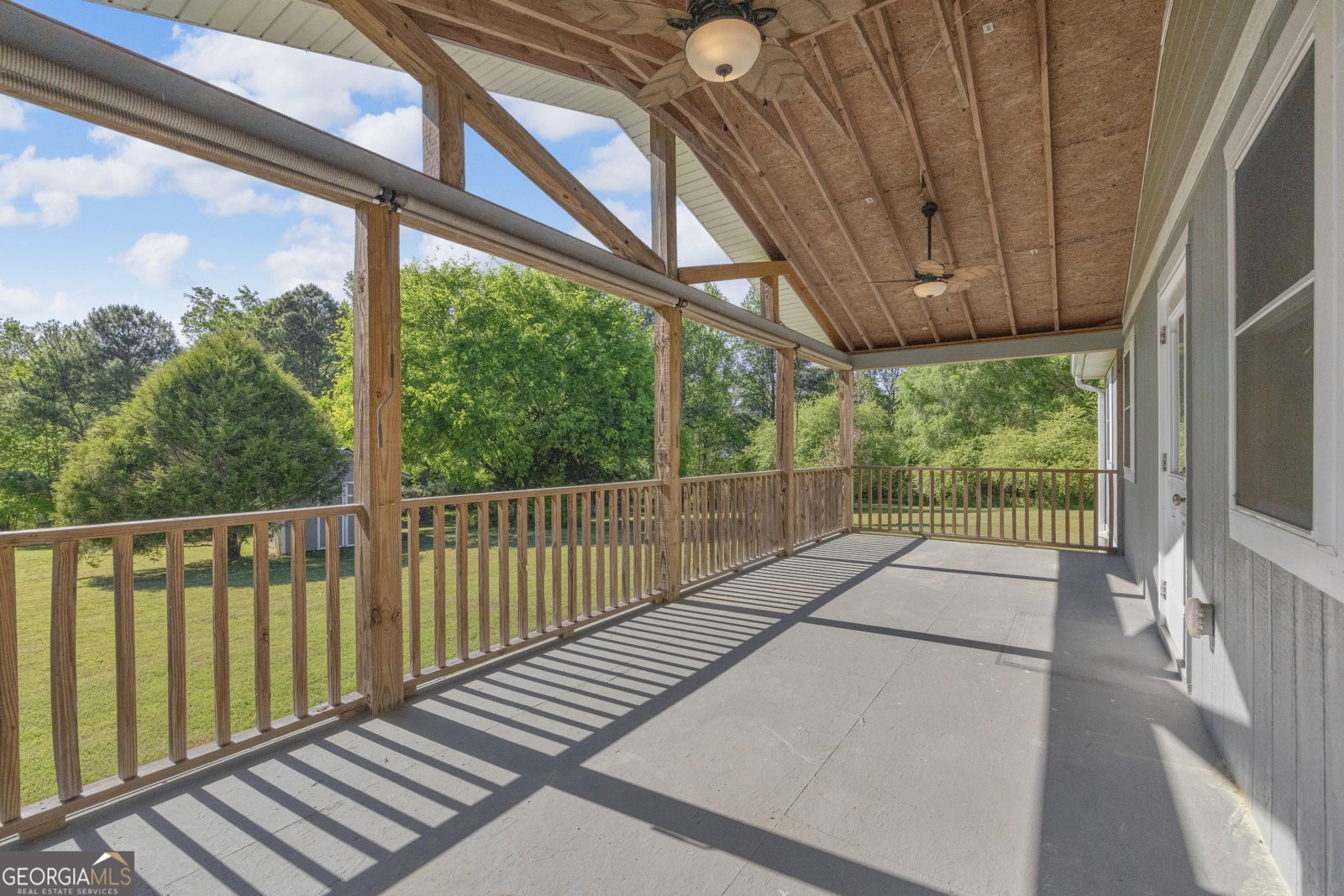 2405 Athens Hwy Elberton - Photo 30