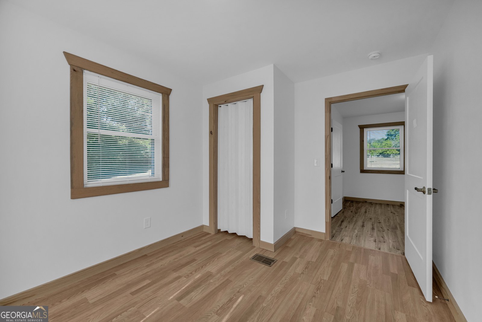 2405 Athens Hwy Elberton - Photo 31