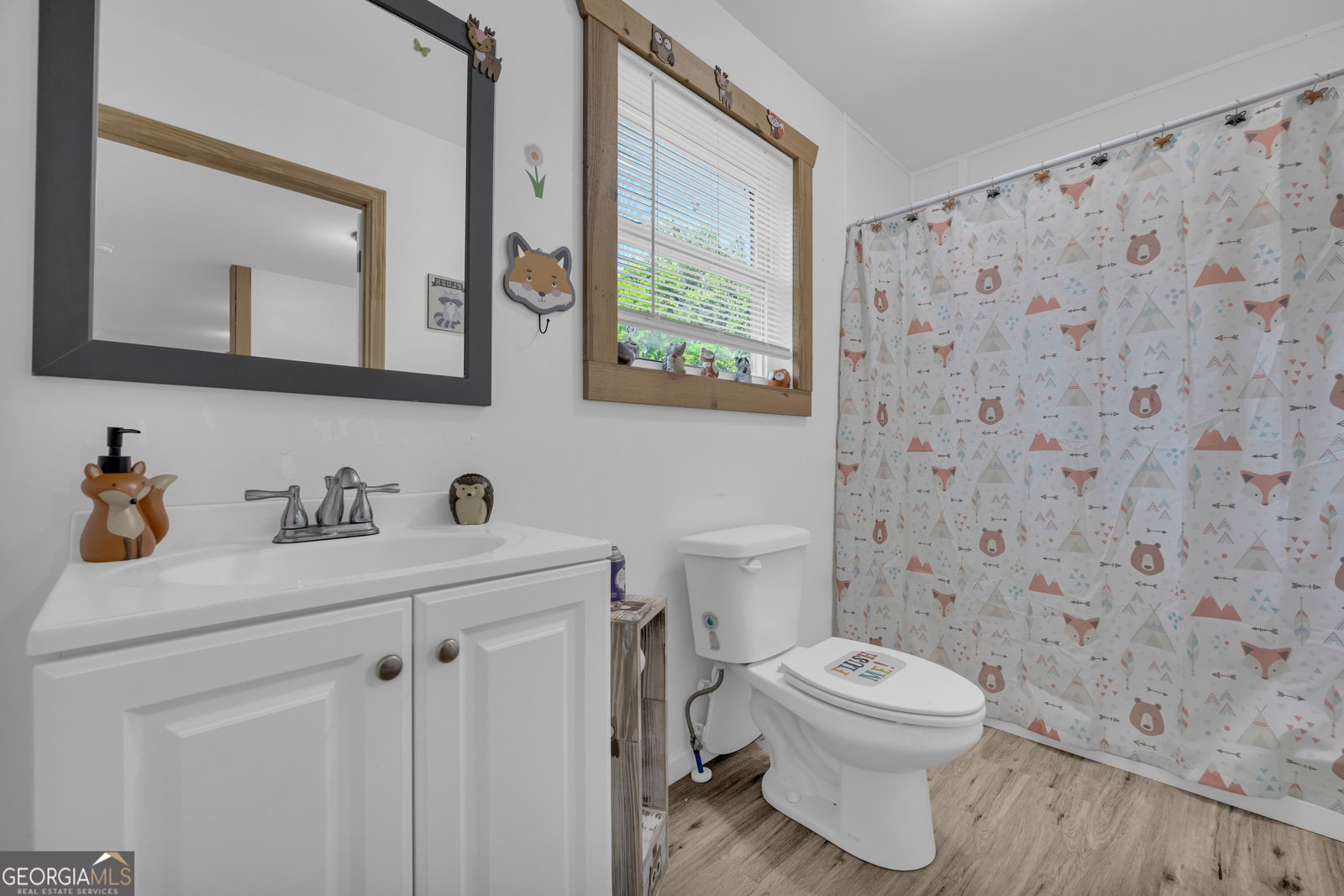 2405 Athens Hwy Elberton - Photo 32